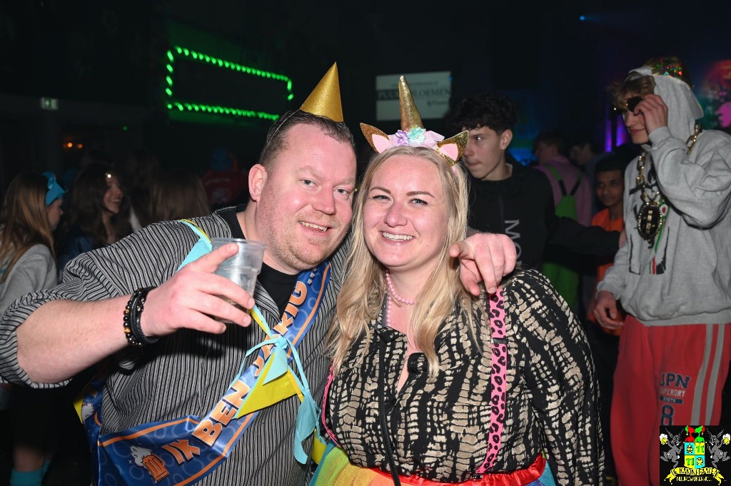 ../Images/Steegfeest XL 159.jpg